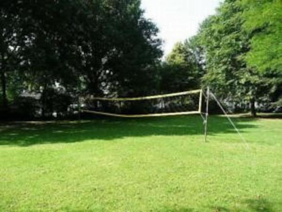 Vrijstaande Recreatievilla Met Ruime Omheinde Tuin Posterholt Exterior photo